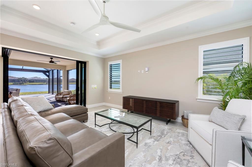 DEL WEBB - Residential