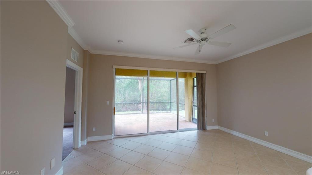 COPPER OAKS - Residential