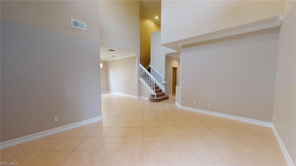 COPPER OAKS - Residential