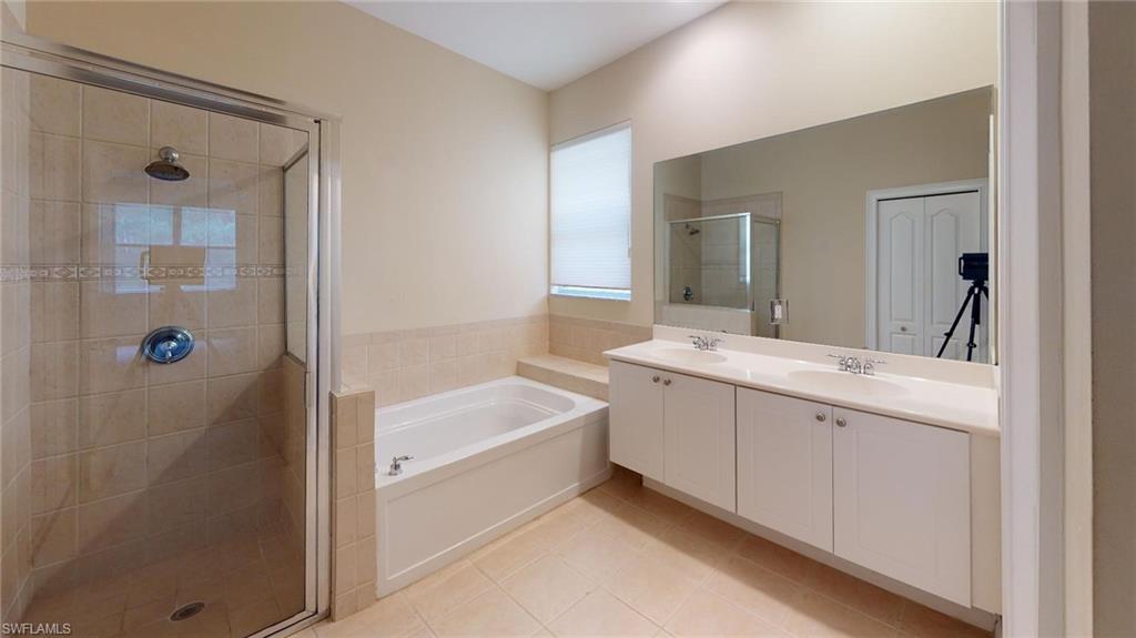 COPPER OAKS - Residential