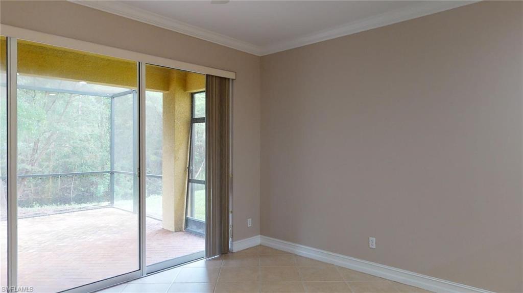 COPPER OAKS - Residential