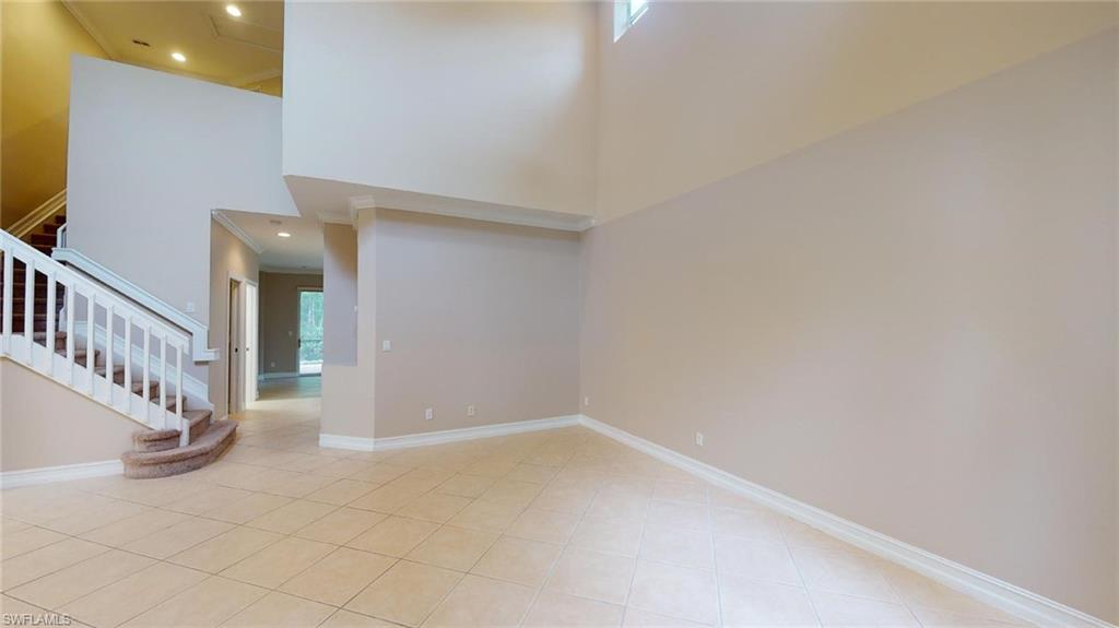 COPPER OAKS - Residential