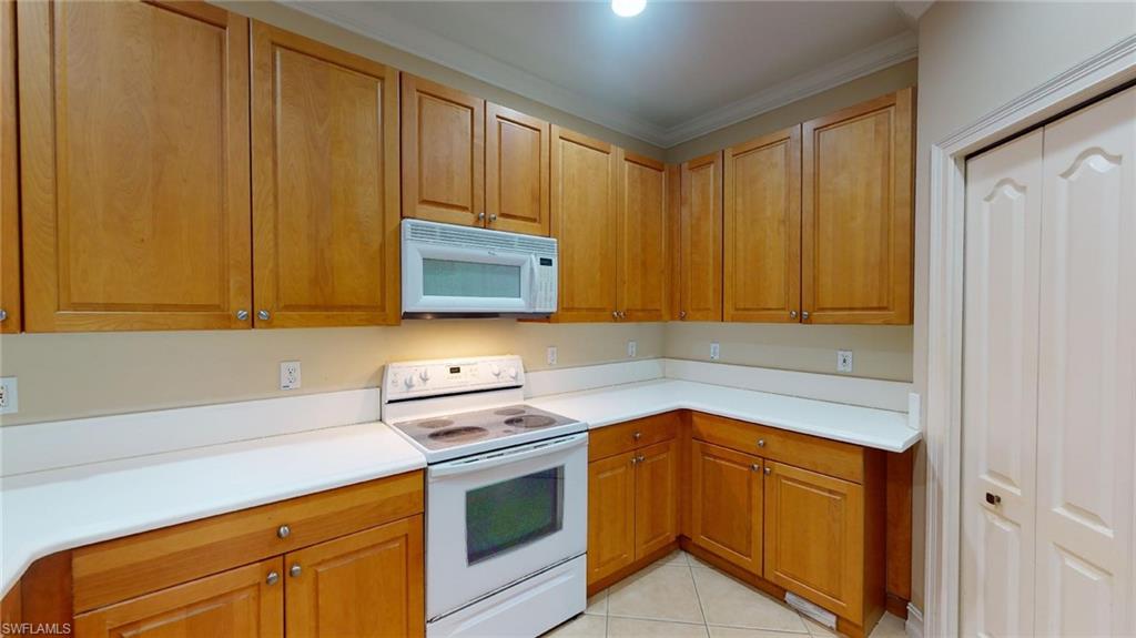 COPPER OAKS - Residential