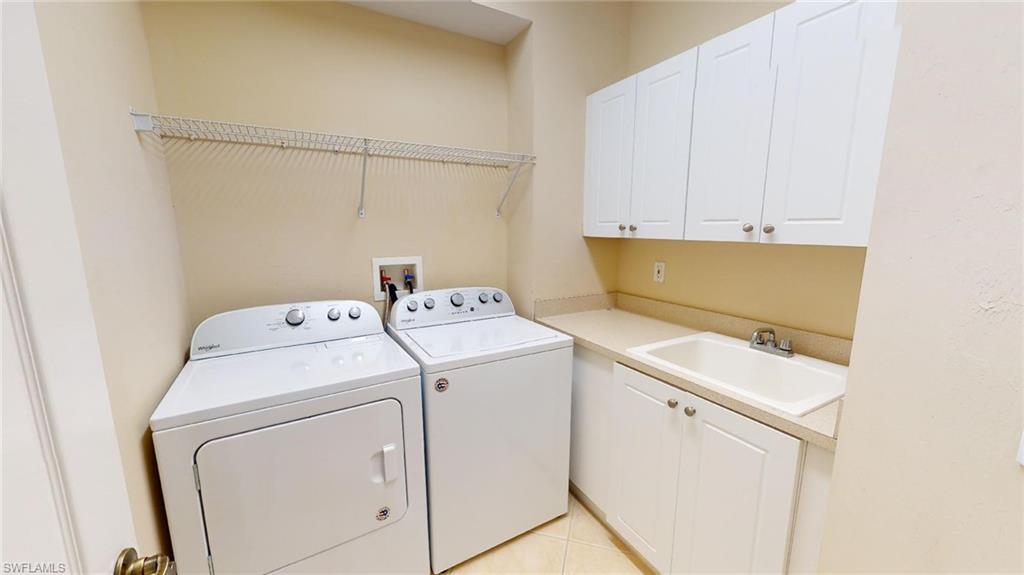 COPPER OAKS - Residential
