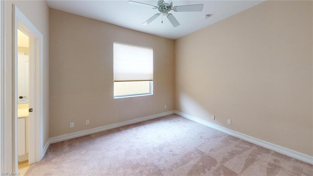 COPPER OAKS - Residential