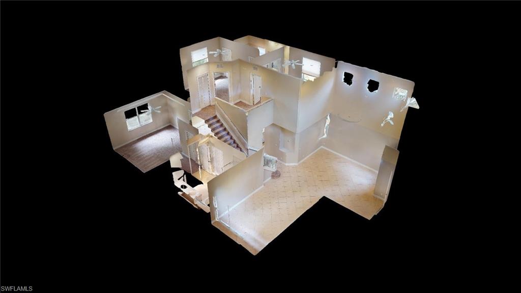 COPPER OAKS - Residential