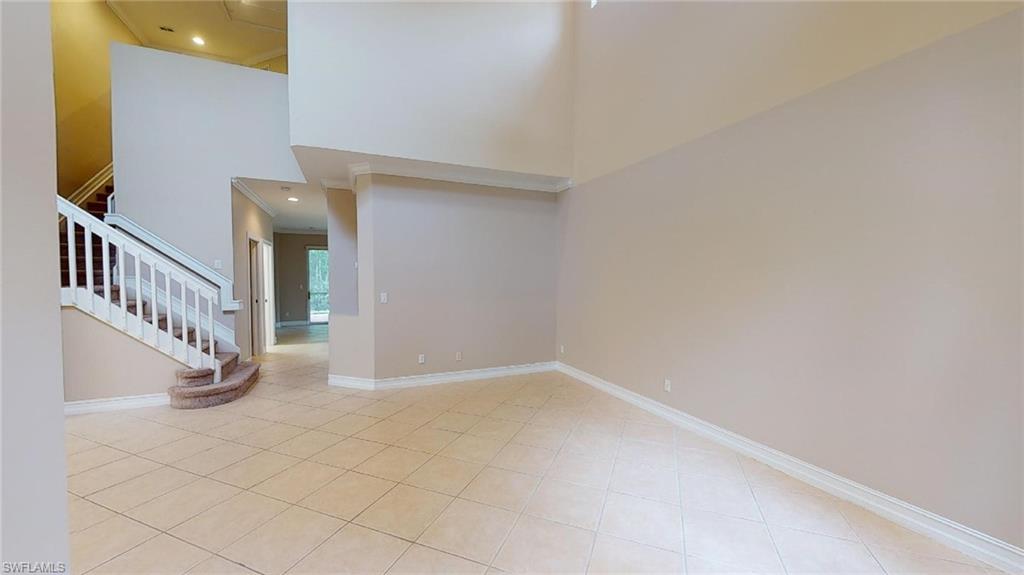 COPPER OAKS - Residential