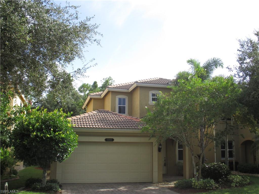COPPER OAKS - Residential