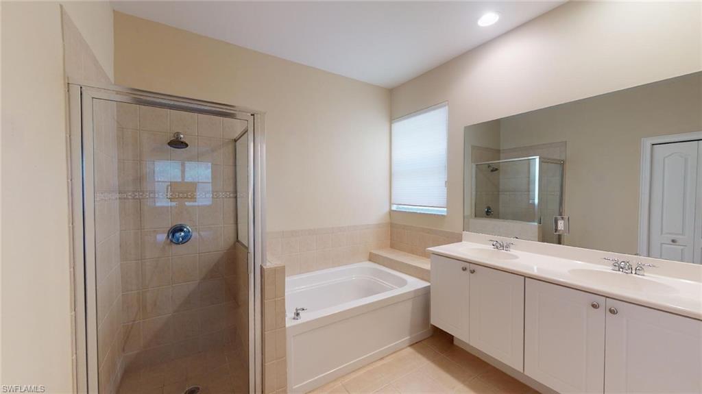 COPPER OAKS - Residential