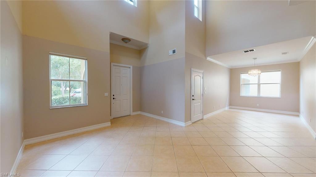 COPPER OAKS - Residential