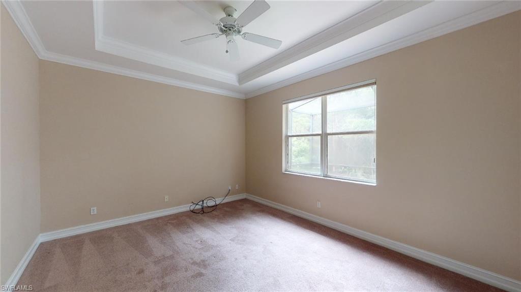 COPPER OAKS - Residential