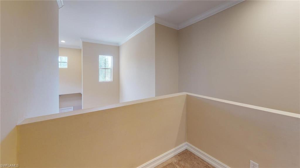 COPPER OAKS - Residential