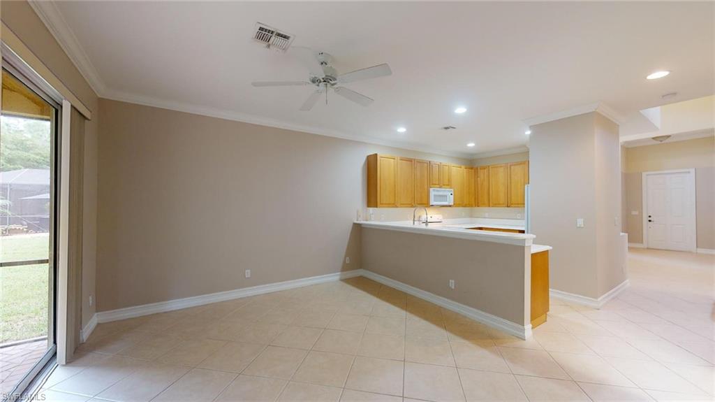 COPPER OAKS - Residential