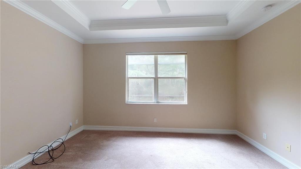 COPPER OAKS - Residential