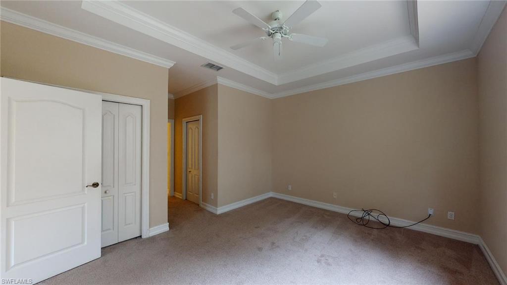 COPPER OAKS - Residential