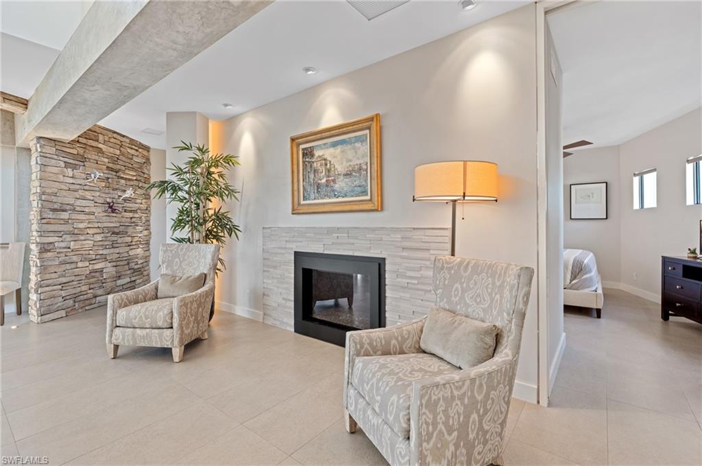 821 Magnolia CT