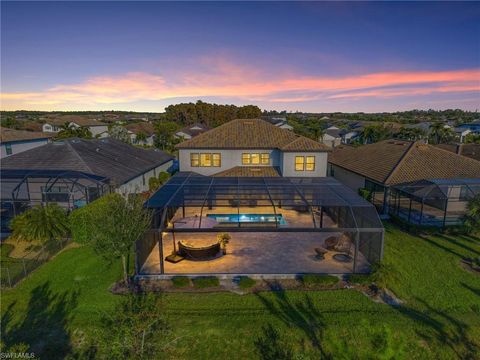 19824 Beverly Park RD ESTERO FL 33928