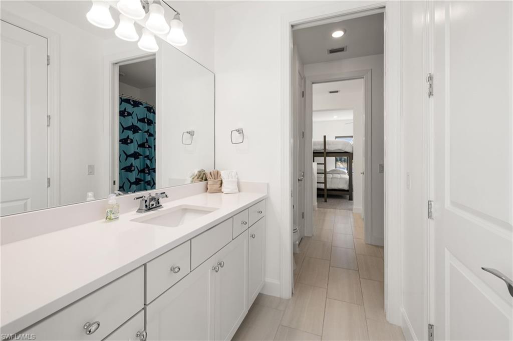 THE PLACE AT CORKSCREW - Residential