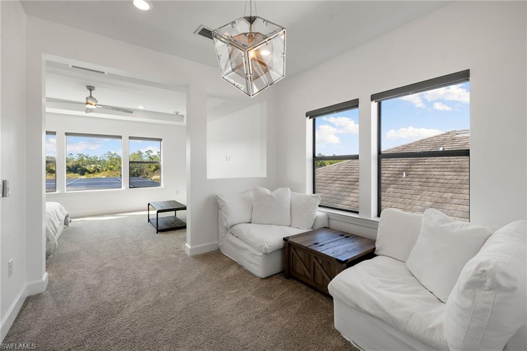 THE PLACE AT CORKSCREW - Residential