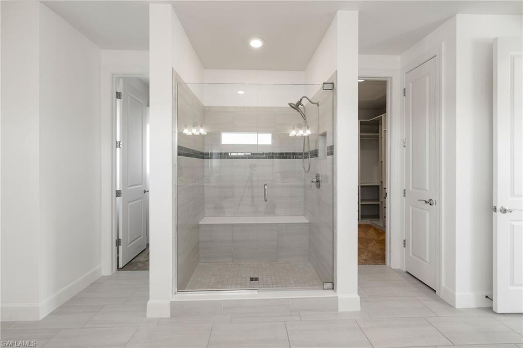 THE PLACE AT CORKSCREW - Residential