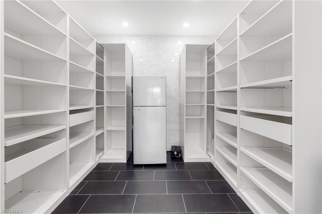 THE PLACE AT CORKSCREW - Residential