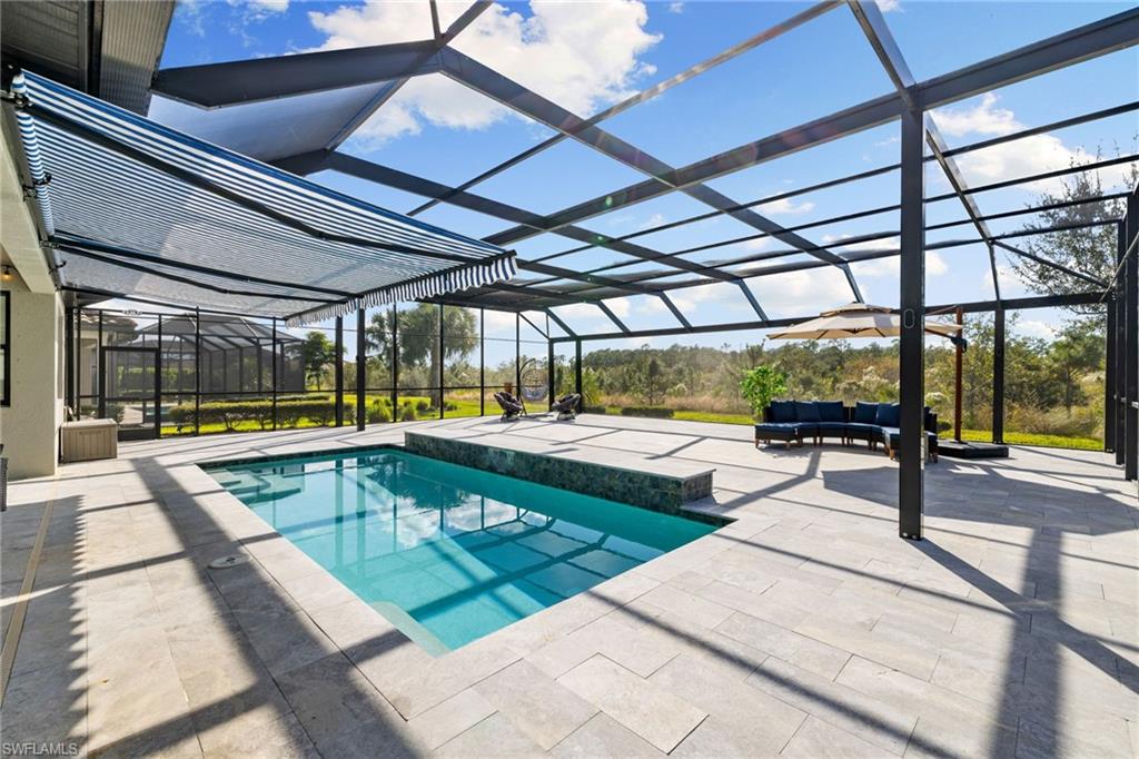 THE PLACE AT CORKSCREW - Residential