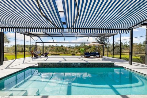 19824 Beverly Park RD ESTERO FL 33928