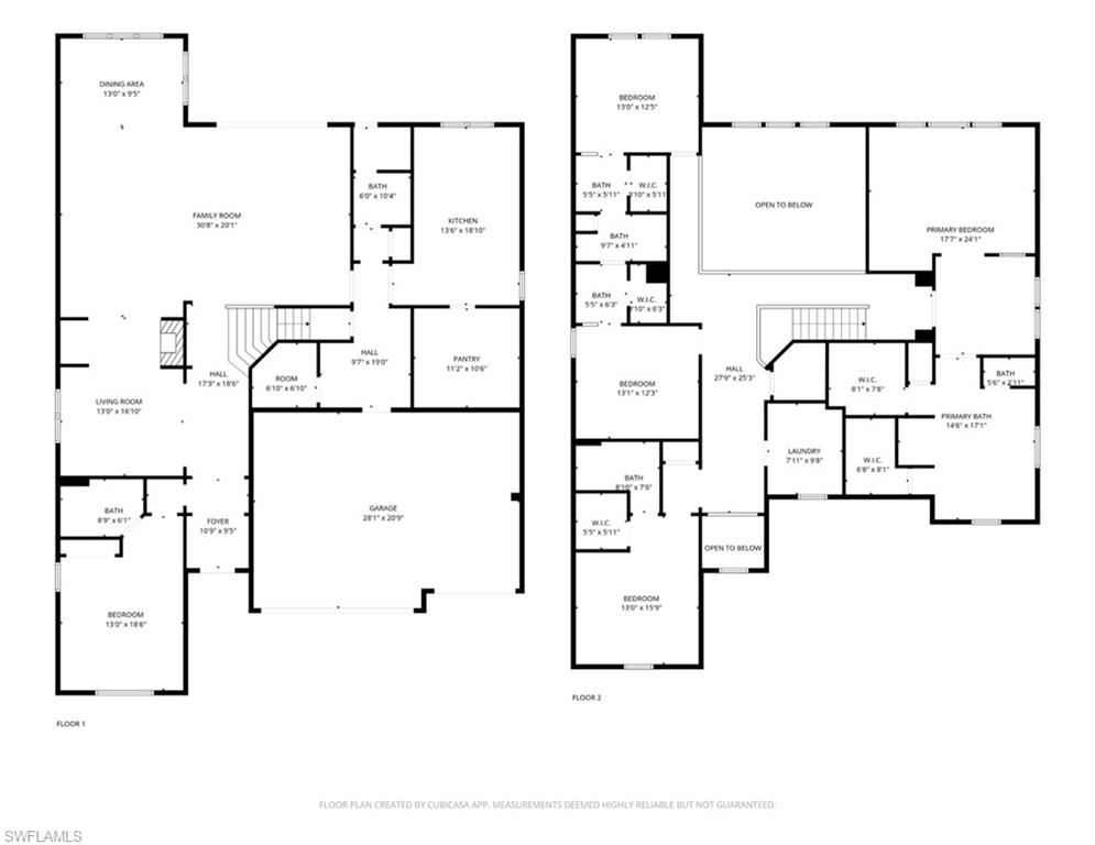 19824 Beverly Park RD