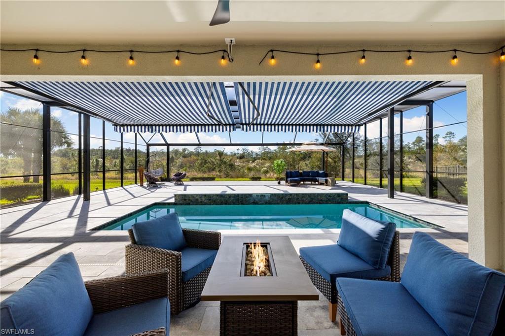 THE PLACE AT CORKSCREW - Residential