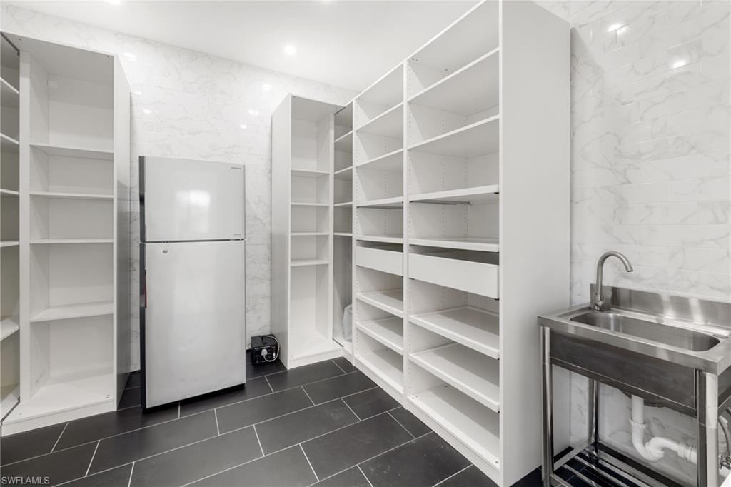 THE PLACE AT CORKSCREW - Residential