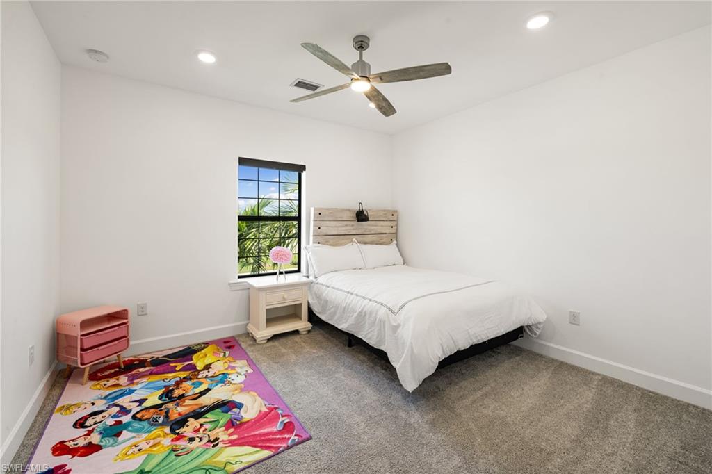 THE PLACE AT CORKSCREW - Residential