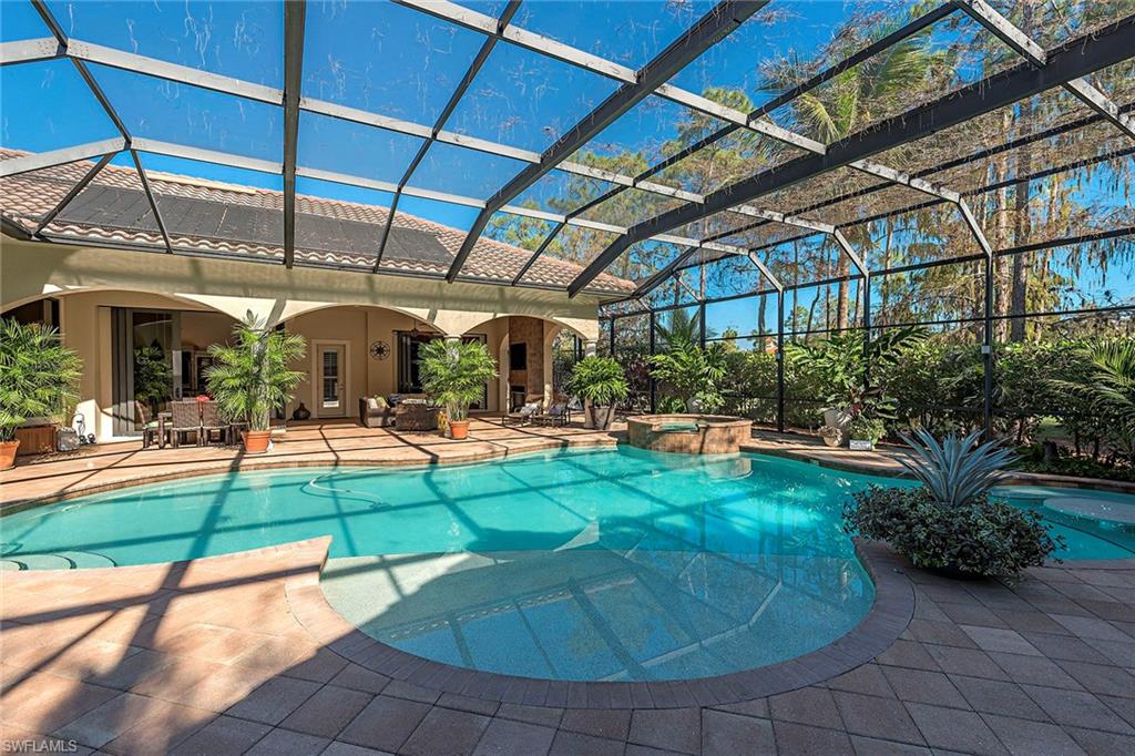 DA VINCI ESTATES - Residential