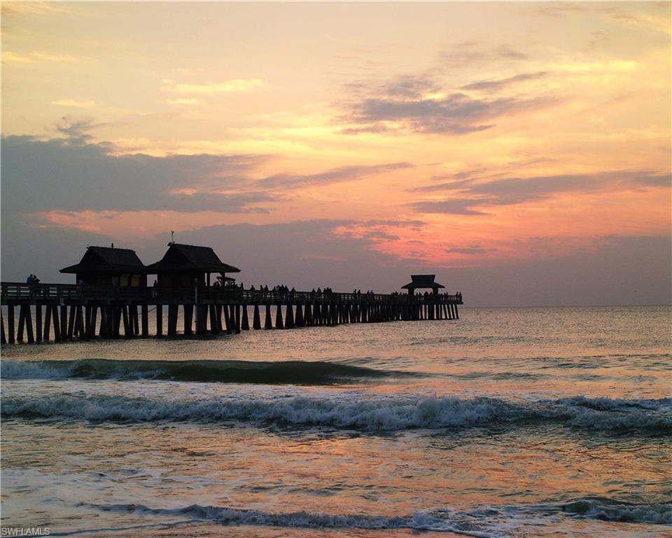 DA VINCI ESTATES - Residential