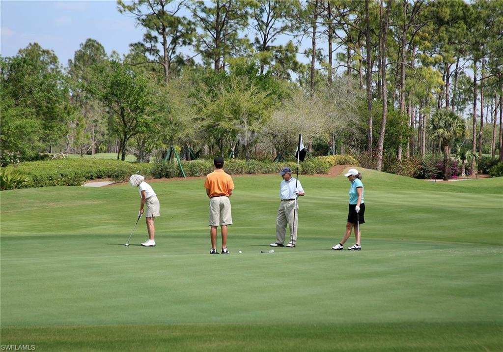 DA VINCI ESTATES - Residential