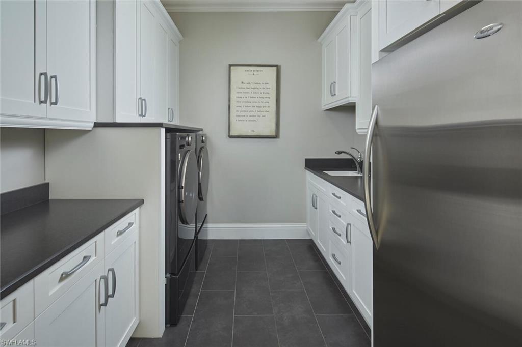 TUSCANY ISLE - Residential