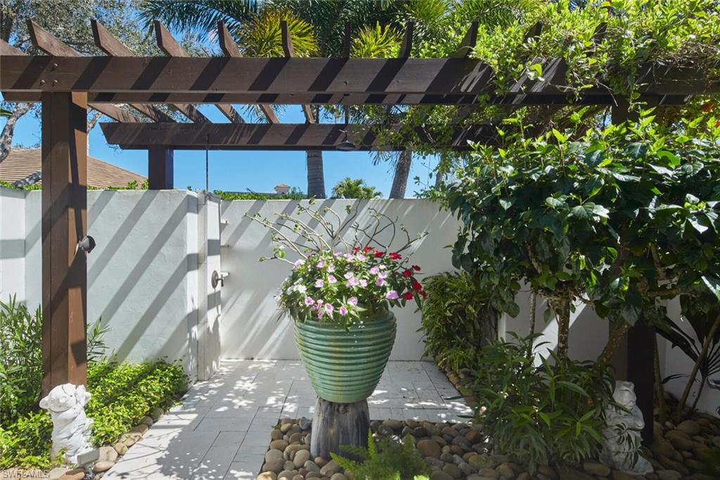 TUSCANY ISLE - Residential