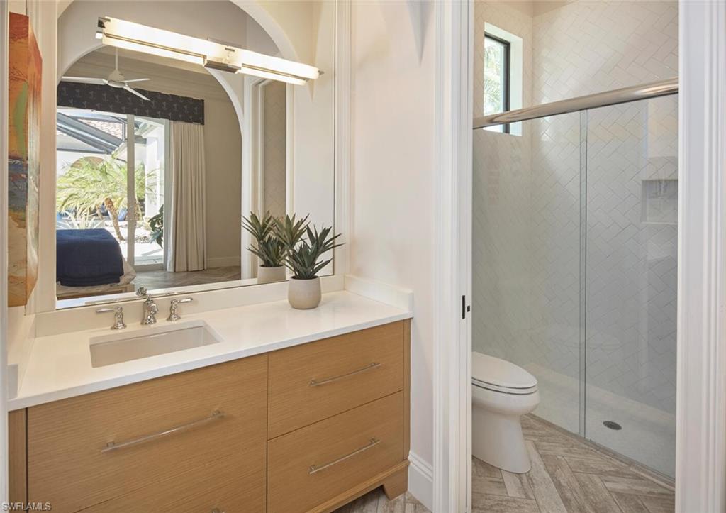 TUSCANY ISLE - Residential