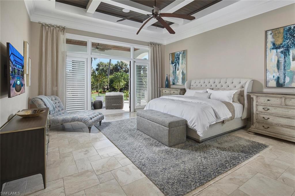 TUSCANY ISLE - Residential