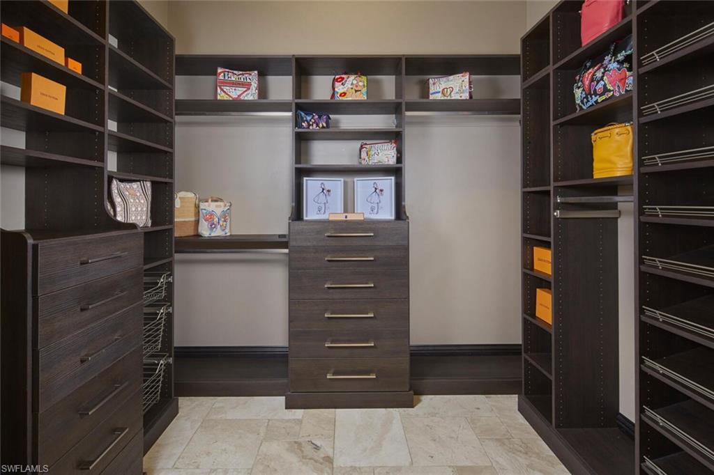 TUSCANY ISLE - Residential