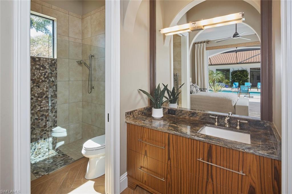 TUSCANY ISLE - Residential