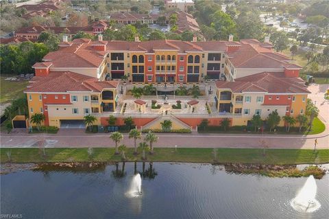 21490 Strada Nuova CIR 309 ESTERO FL 33928