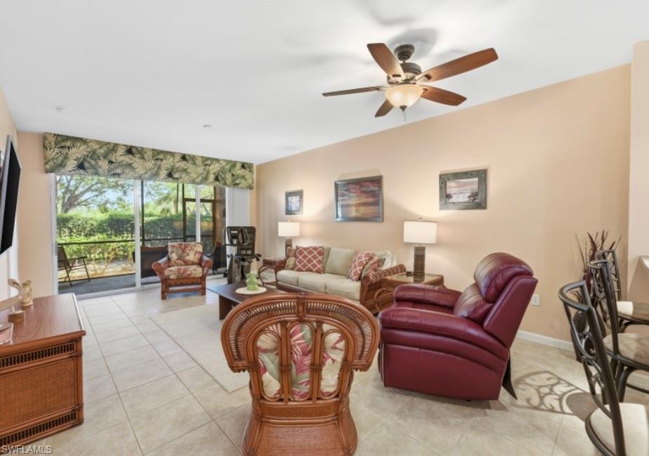 10024 Heather LN 1001