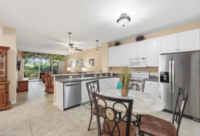 10024 Heather LN 1001 NAPLES FL 34119