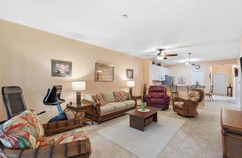 10024 Heather LN 1001