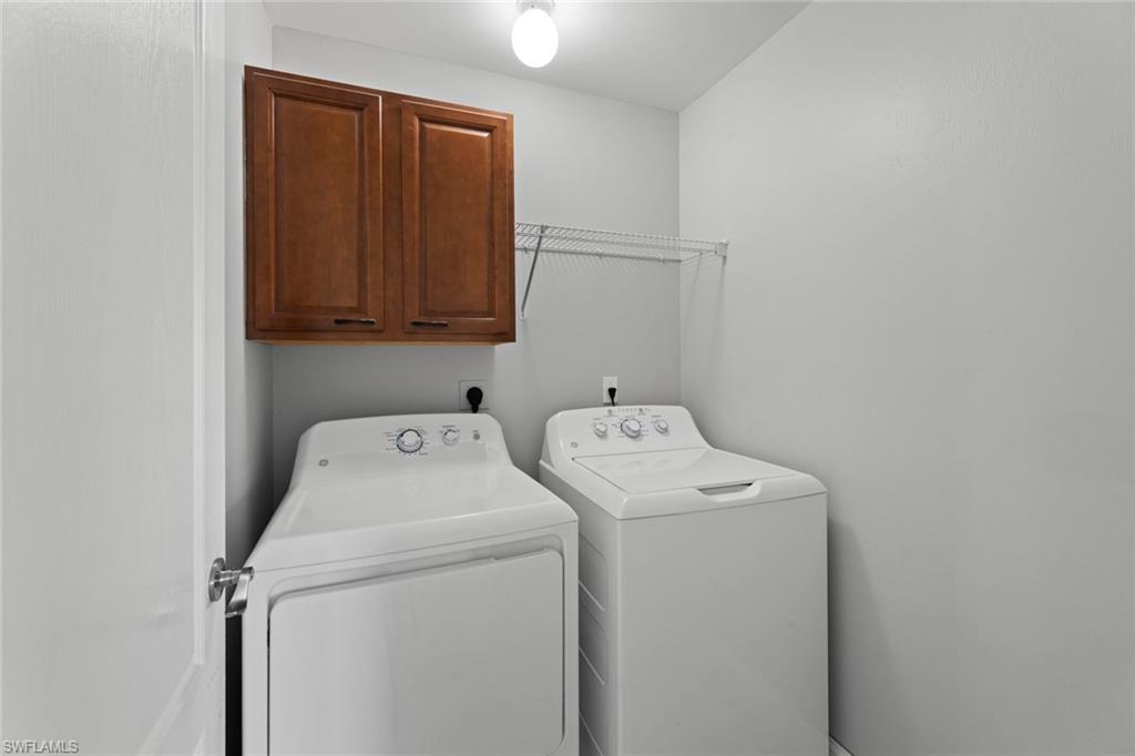 BRISTOL PARC - Residential