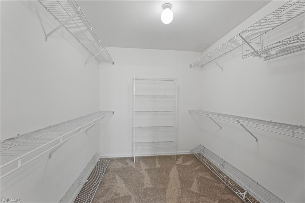 BRISTOL PARC - Residential