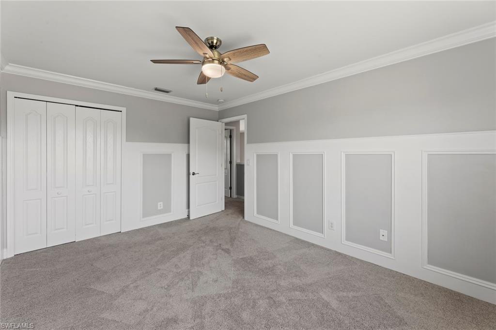 BRISTOL PARC - Residential