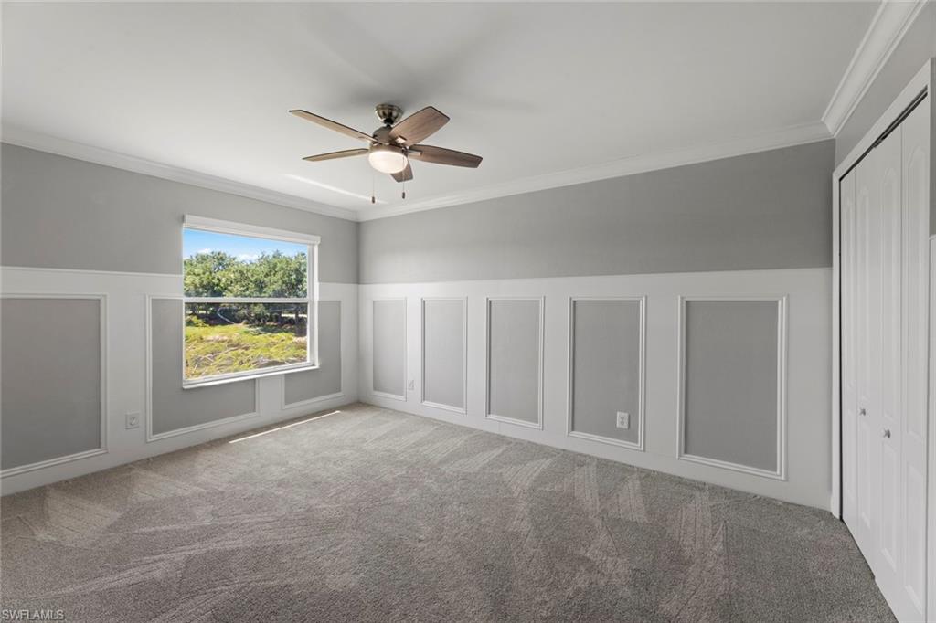 BRISTOL PARC - Residential