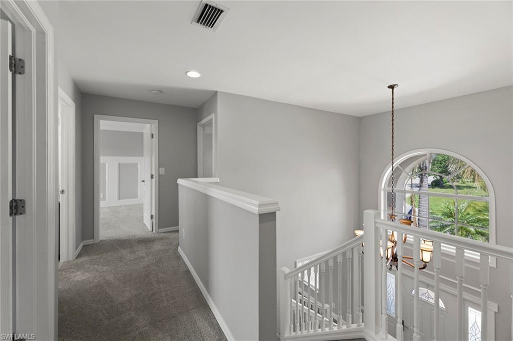 BRISTOL PARC - Residential