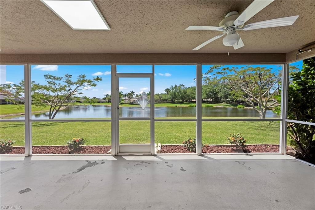 BRISTOL PARC - Residential